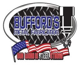 bufford's metal fabrication and assembly inc|Bufford's Metal Fabrication and Assembly, Inc. .